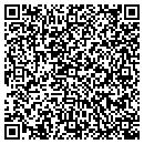 QR code with Custom Tree Service contacts