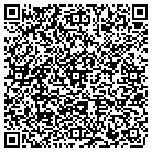 QR code with Frank Schooley Cabinets Inc contacts