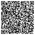 QR code with Robert Guthrie contacts