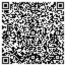 QR code with Roseland Cycles contacts