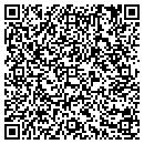 QR code with Frank W Smith Jr Cabinet Maker contacts