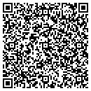 QR code with Cypress T & T contacts