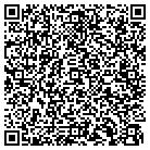 QR code with Tusten Volunteer Ambulance Service contacts