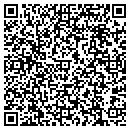 QR code with Dahl Tree Service contacts
