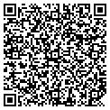 QR code with The Dusty Carpenter contacts