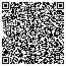 QR code with Michaels Window Cleaning contacts
