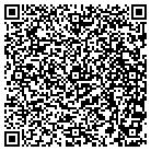 QR code with Generation Styling Salon contacts