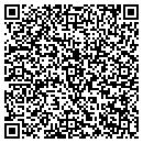 QR code with Thee Carpenter LLC contacts