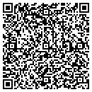 QR code with New Generations Community contacts