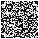 QR code with Dallas Lemon Tree contacts