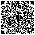 QR code with Twin City Ambulance contacts