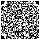 QR code with Lightning FX Signs & Graphics contacts