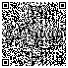 QR code with A American High Speed Internet contacts