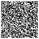 QR code with ABC Printing contacts
