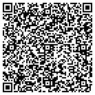QR code with Bar Harbor Whale Watch CO contacts