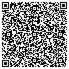 QR code with Mallard's Banquet & Catering contacts
