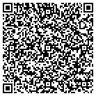 QR code with Custom Built Construction contacts