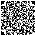 QR code with Sad Cycles contacts