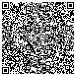 QR code with Mr Shine Window & Gutter Cleaning contacts
