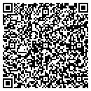 QR code with Salinas Power Sport contacts