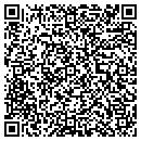 QR code with Locke Sign CO contacts