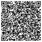 QR code with Mr Squeegee Window Washing contacts