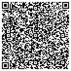 QR code with Gloria & Co Family Hair Care Inc contacts