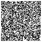 QR code with Captain Poole Greg Sport Fishing contacts