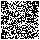 QR code with James M Everett contacts