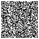 QR code with Thomas Wilhelm contacts