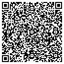 QR code with Nelson Kelby Window Cleaning contacts