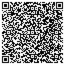 QR code with Thompson & Flack Carpentry contacts