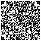 QR code with Daniells Tree & Lawn Service contacts