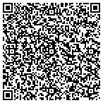 QR code with Embry-Riddle Aeronautical Univ contacts