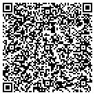 QR code with San Diego Harley-Davidson CO contacts