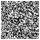 QR code with T-Ice Carpentry Works LLC contacts