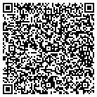 QR code with Tiller Carpentry LLC contacts