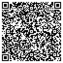 QR code with Maple Head Start contacts