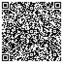 QR code with Davey Tree Expert CO contacts