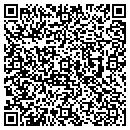 QR code with Earl W Smith contacts