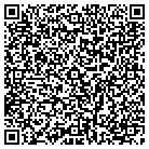 QR code with San Diego House Of Motorcycles contacts