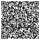 QR code with Davey Tree Expert CO contacts