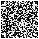 QR code with David Ousley Tree Service contacts