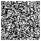 QR code with Grondin's Hair Center contacts