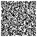 QR code with Timothy A Thomas LLC contacts