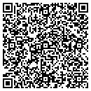 QR code with Moreno Machine Shop contacts
