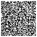 QR code with David's Tree Service contacts