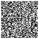 QR code with Timothy Carpenter contacts