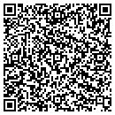 QR code with One Way Enterprises contacts