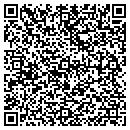 QR code with Mark Signs Inc contacts